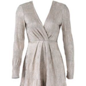 ASTR ROMPER